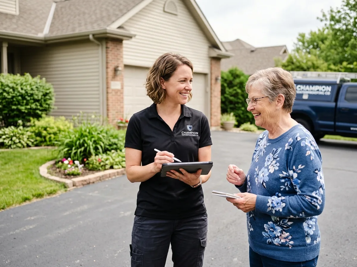Basement Waterproofing Anadarko, OK FAQs